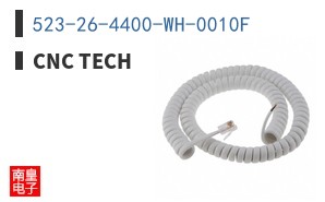 523-26-4400-WH-0010F ͼƬ